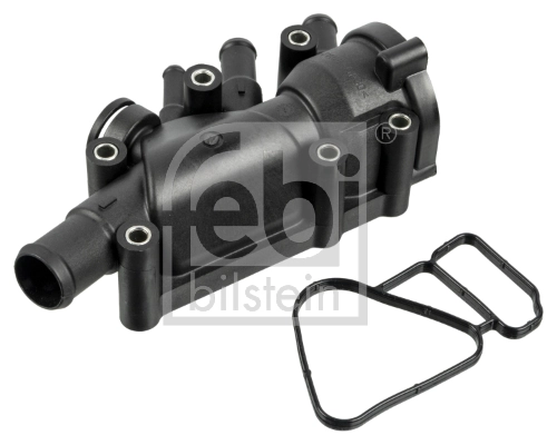 Thermostat Housing